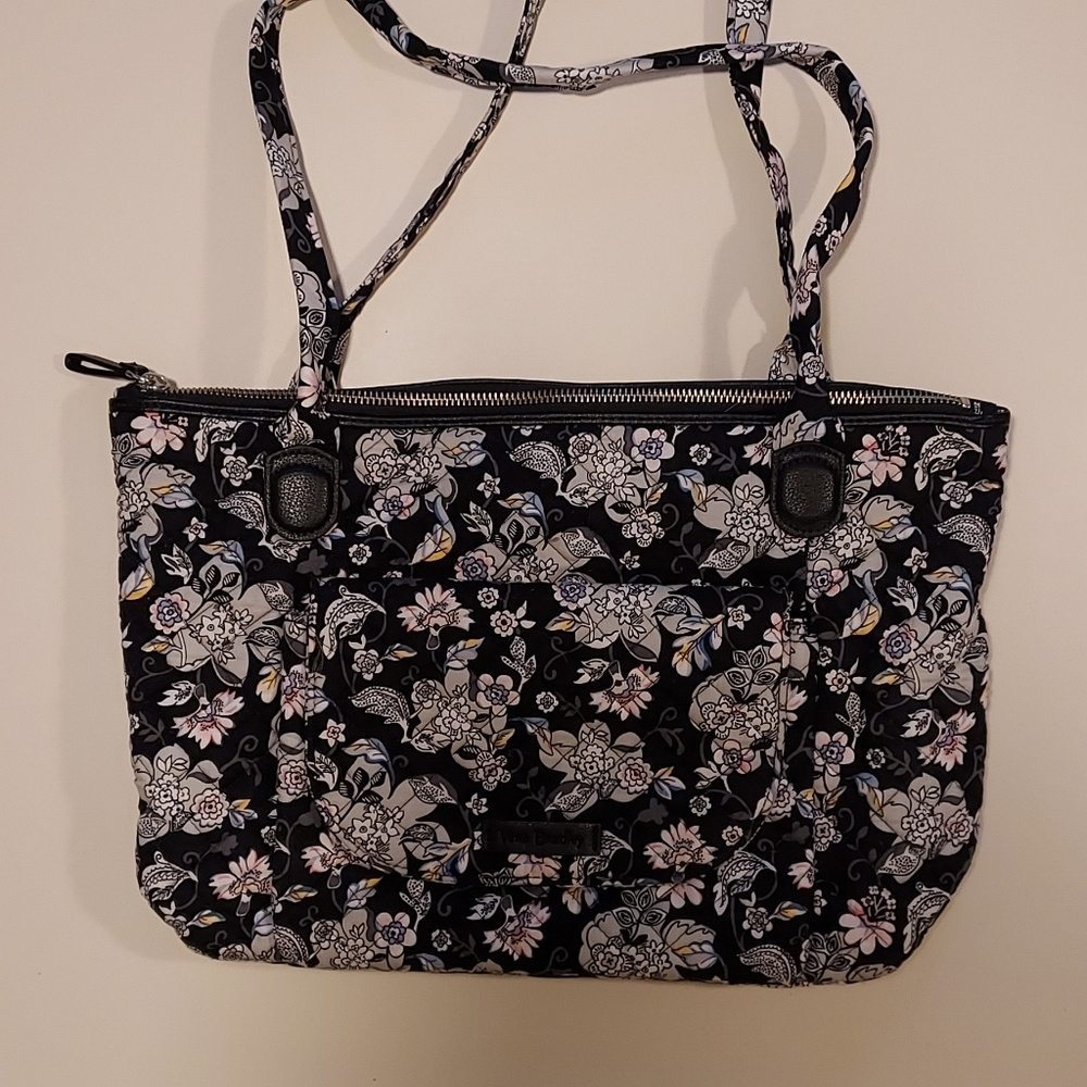 Vera Bradley Shoulder Bag